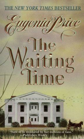 The Waiting Time