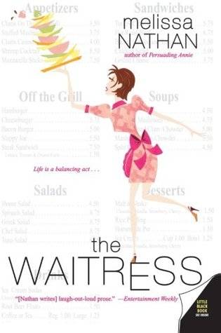 The Waitress