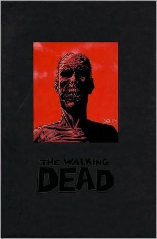 The Walking Dead, Omnibus 1