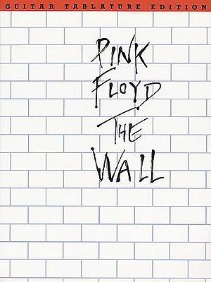 The Wall (Pink Floyd)