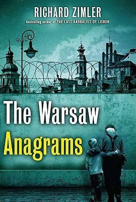 The Warsaw Anagrams