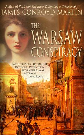 The Warsaw Conspiracy