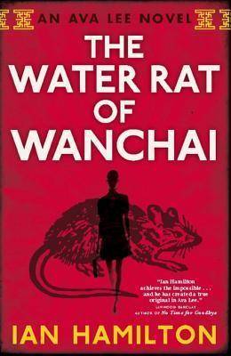 The Water Rat of Wanchai