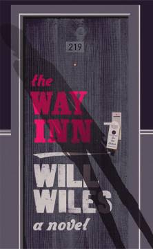 The Way Inn