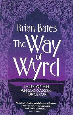 The Way of Wyrd