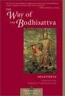 The Way of the Bodhisattva: A Translation of the Bodhicharyavatara