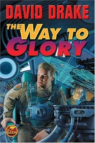 The Way to Glory