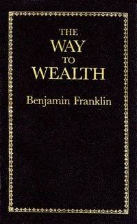 The Way to Wealth