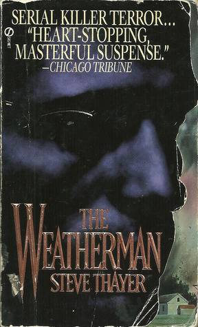 The Weatherman