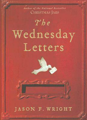 The Wednesday Letters