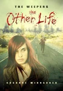 The Weepers: The Other Life