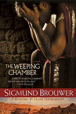 The Weeping Chamber