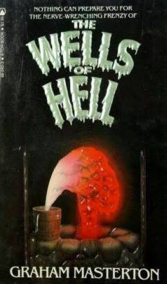 The Wells Of Hell