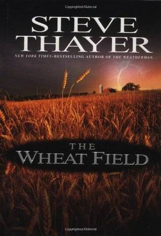 The Wheat Field