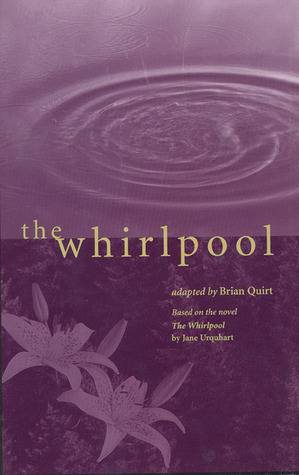 The Whirlpool