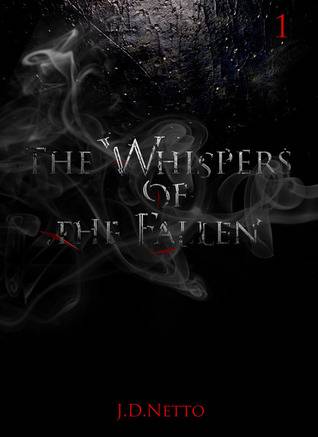 The Whispers of the Fallen