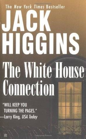 The White House Connection