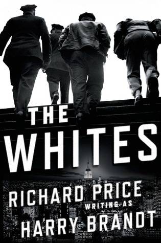 The Whites