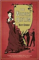 The Whores' Asylum