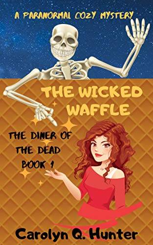 The Wicked Waffle