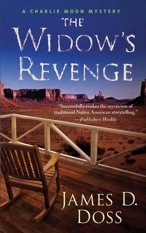 The Widow's Revenge