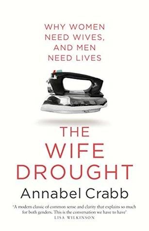 The Wife Drought