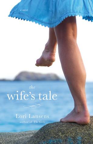 The Wife's Tale