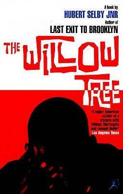 The Willow Tree