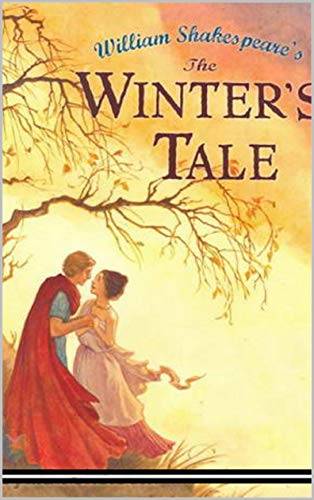The Winter's Tale Annotated