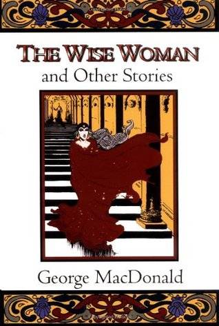 The Wise Woman and Other Stories