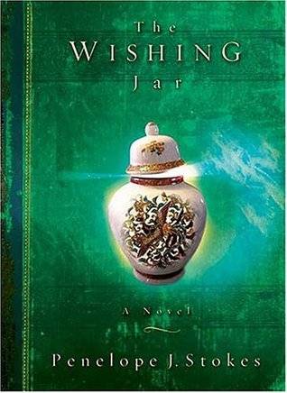 The Wishing Jar