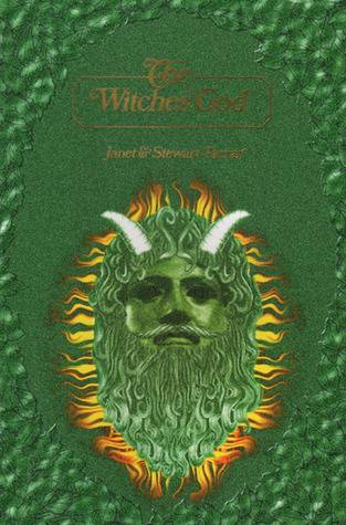 The Witches' God