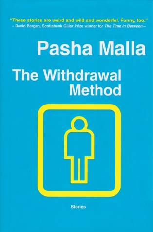 The Withdrawal Method