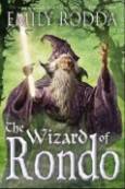 The Wizard of Rondo