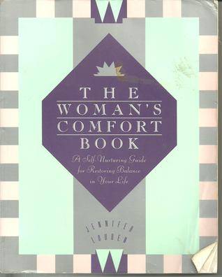 The Woman's Comfort Book