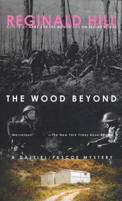 The Wood Beyond