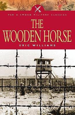 The Wooden Horse