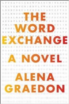 The Word Exchange