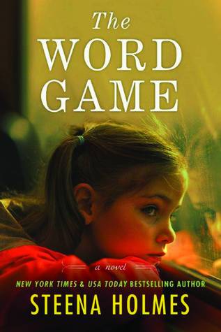 The Word Game