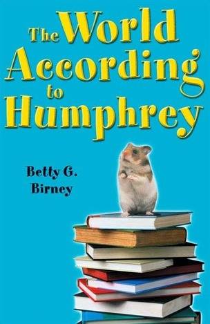 The World According to Humphrey