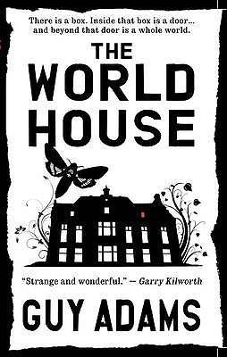 The World House