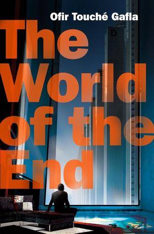 The World of the End