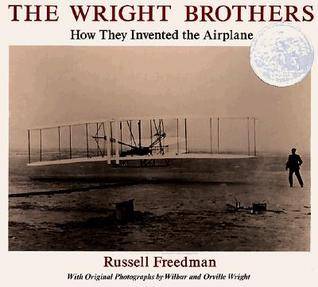 The Wright Brothers: How They Invented the Airplane