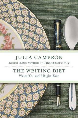 The Writing Diet: Write Yourself Right-Size