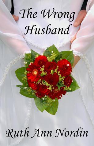 The Wrong Husband