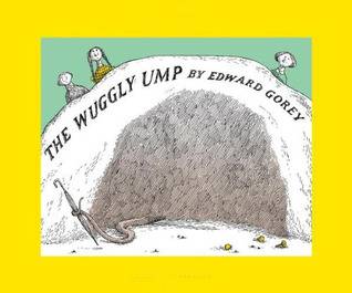 The Wuggly Ump