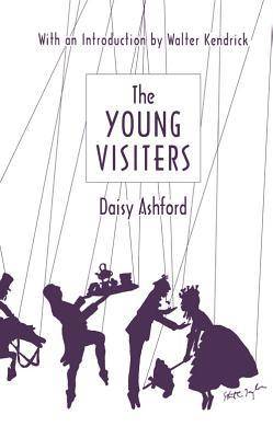 The Young Visiters