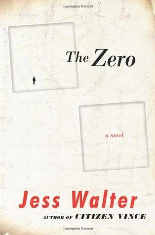 The Zero