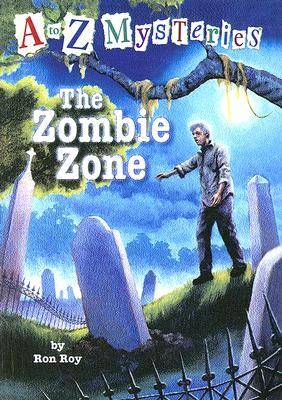 The Zombie Zone