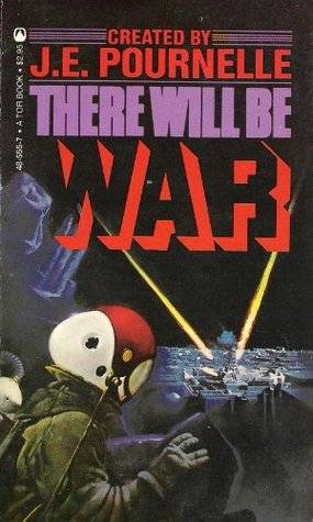 There Will Be War